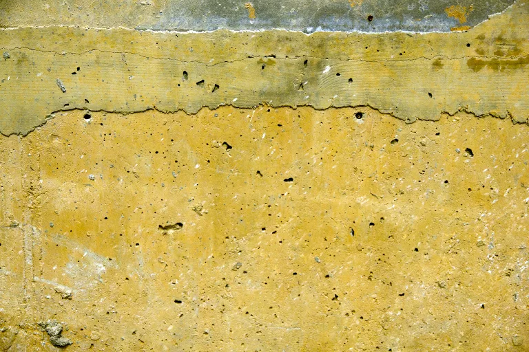 57 main texture preview