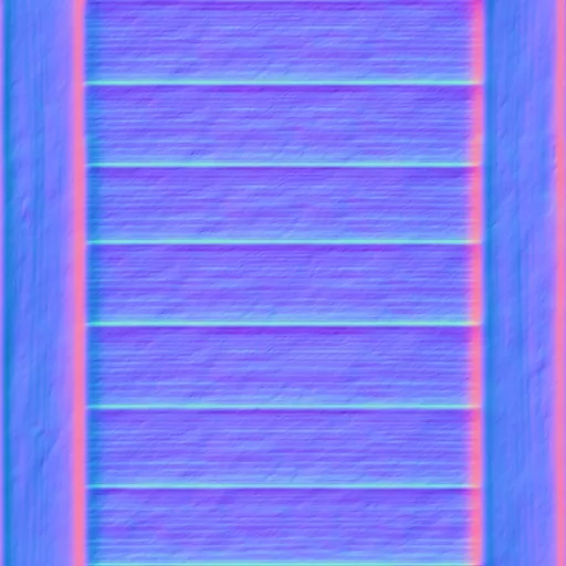 Bt Siding Latte2 main texture preview