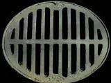 S S Manhole main texture preview