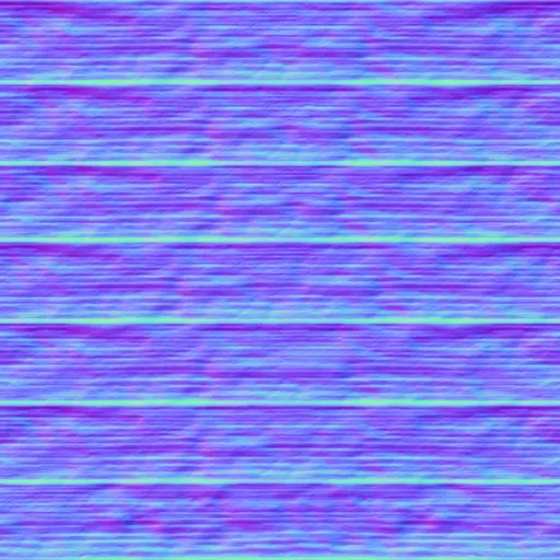 Bt Siding Brown1 main texture preview