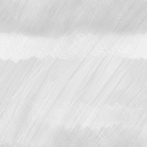 Torley Com [Desat] Unexpected Kisses Png By The One And Only Torley (Cc By) main texture preview