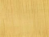 S S Wood12L main texture preview