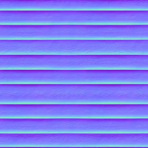 Siding White main texture preview