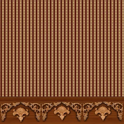 Wall Red main texture preview