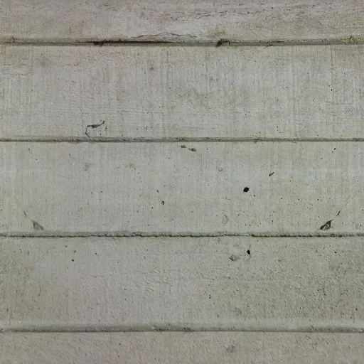 Siding1 512 By Maria Korolov (Cc Public Domain) main texture preview