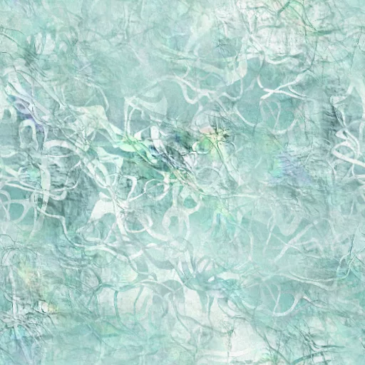Torley Com Cybernetic Jungle Png By The One And Only Torley (Cc By) main texture preview