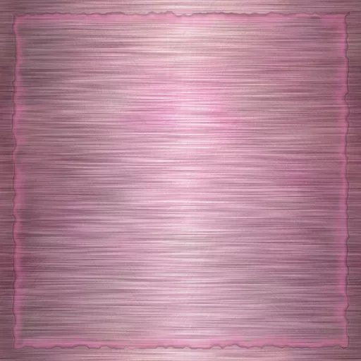 Torley Com [Framed] Liquid Metal Love Png By The One And Only Torley (Cc By) main texture preview