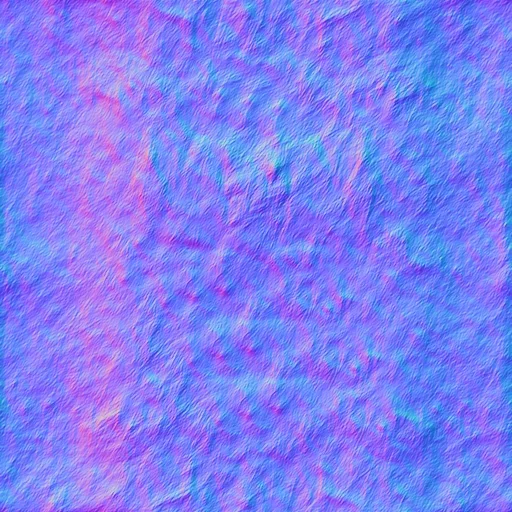 Bt Stuccowall Green2 main texture preview