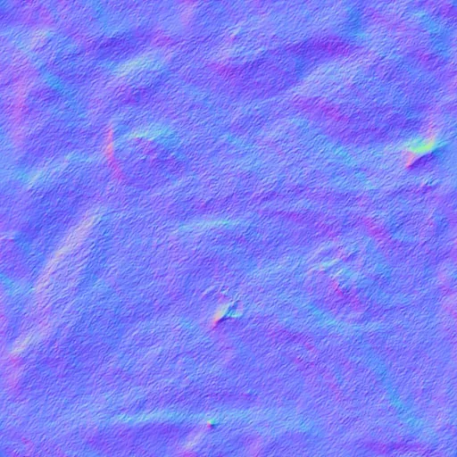 Sand 005 main texture preview