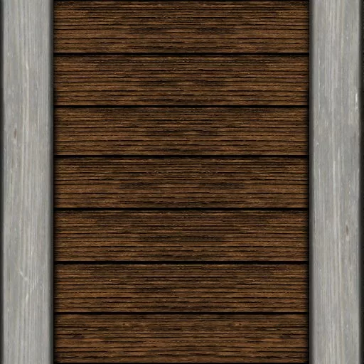 Bt Siding Brown2 main texture preview