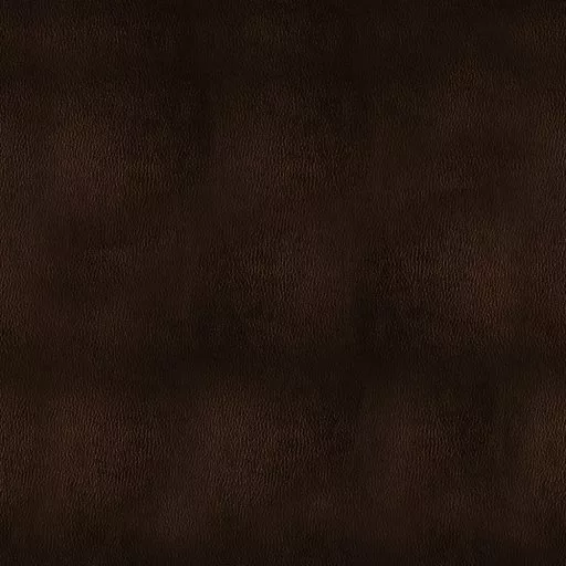 Brown Leather main texture preview