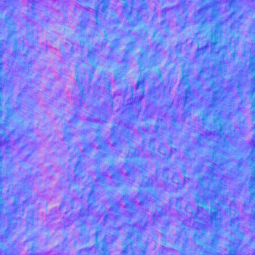 Bt Stuccowall Grey2 main texture preview