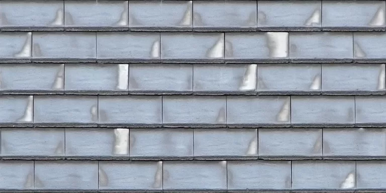 Roof Tiles Wet2 main texture preview