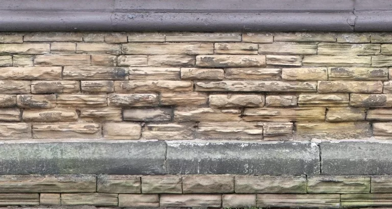 Wall Sandbrick Stonetop2 main texture preview