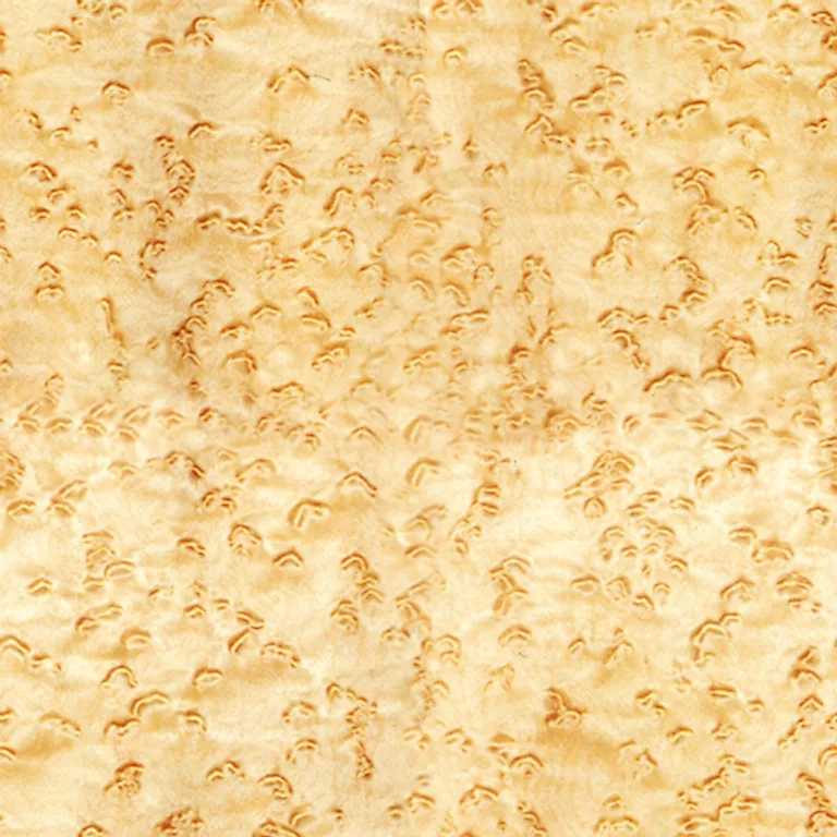 Wood Figured Birdseye Maple Pxr128 Cc By By Pixar main texture preview