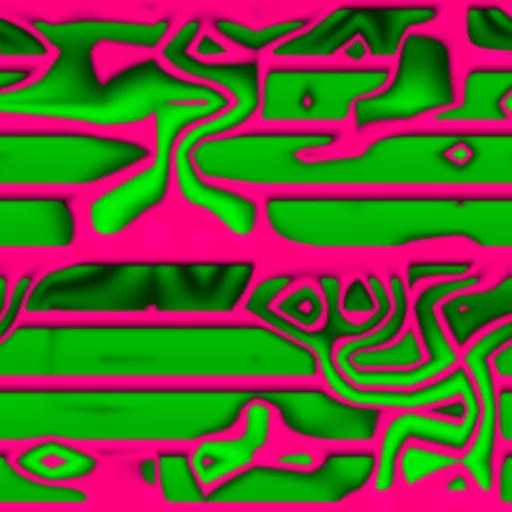 Torley Com Gauzy Slozz Png By The One And Only Torley (Cc By) main texture preview