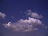 S S Cloud1 main texture preview