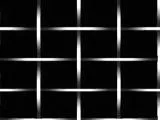 S S Screen main texture preview
