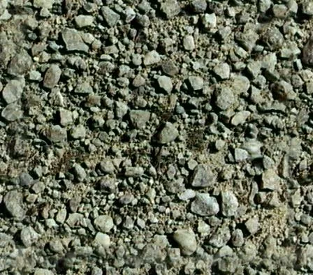 Gravl2 T main texture preview