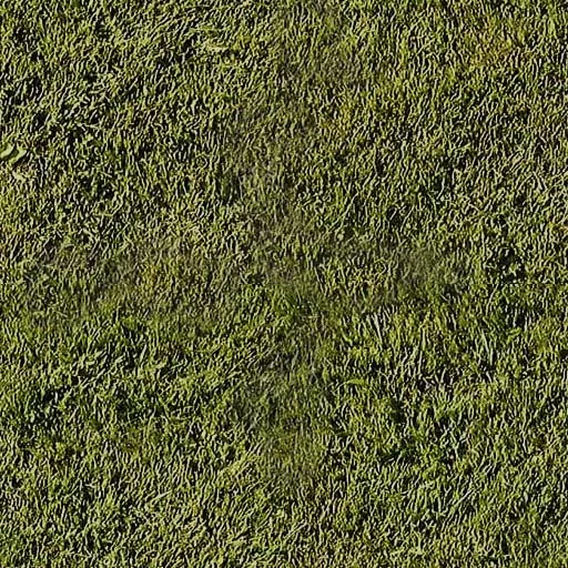 Nature068 main texture preview