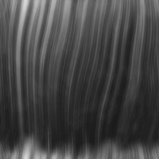Torley Com Like Hair Png By The One And Only Torley (Cc By) main texture preview