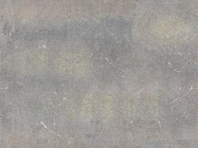 Texture Boardwalk Pier Cement main texture preview