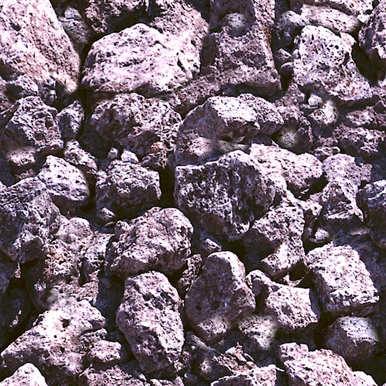 Ground Contractors Rock Pxr128 Cc By By Pixar main texture preview