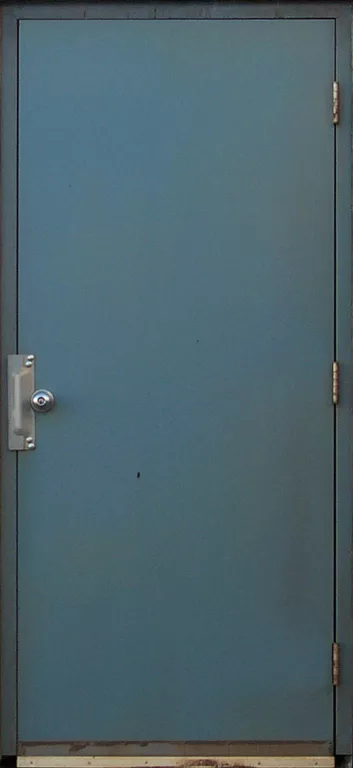 Door 28 main texture preview