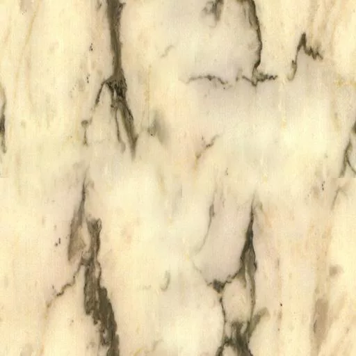 011Marbre main texture preview