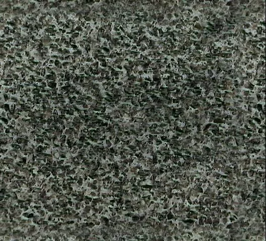 Cncrt1 main texture preview