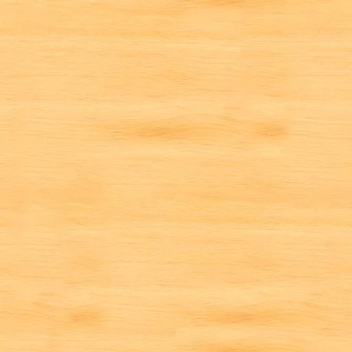 079Pinsylv main texture preview