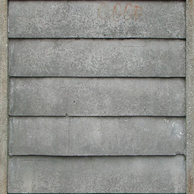 Fence Stone Slabs2 main texture preview