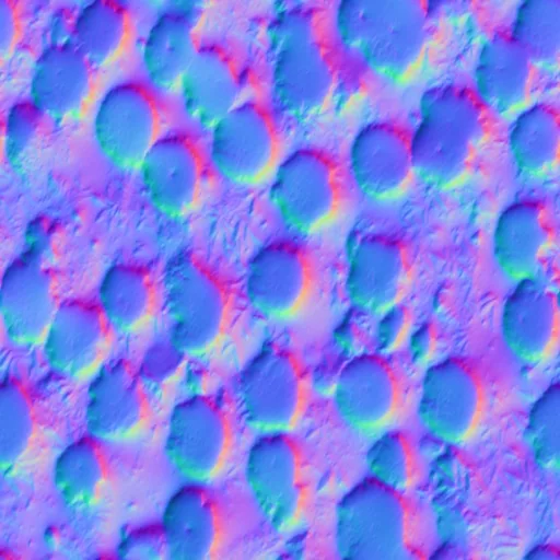 Nature086 main texture preview