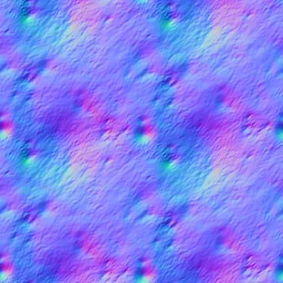 Ace389 main texture preview