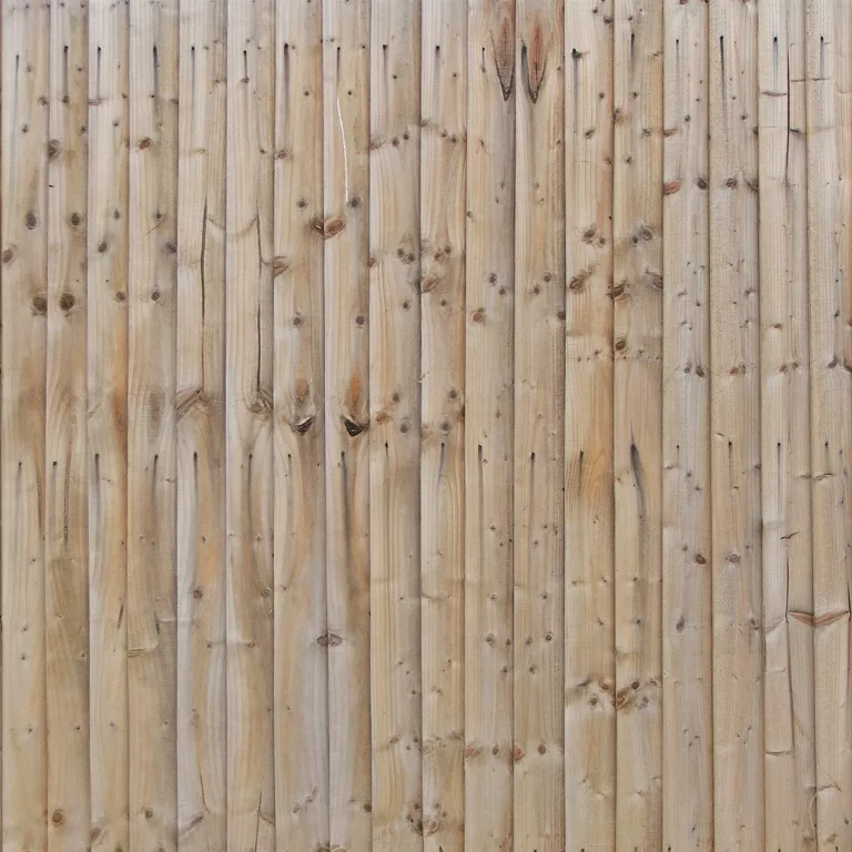 Wood Overlapping Planks8 texture preview