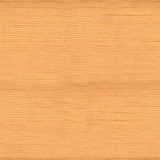 076Pinoregon2 main texture preview
