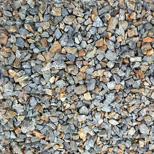Rocks2 512 By Maria Korolov (Cc Public Domain) main texture preview