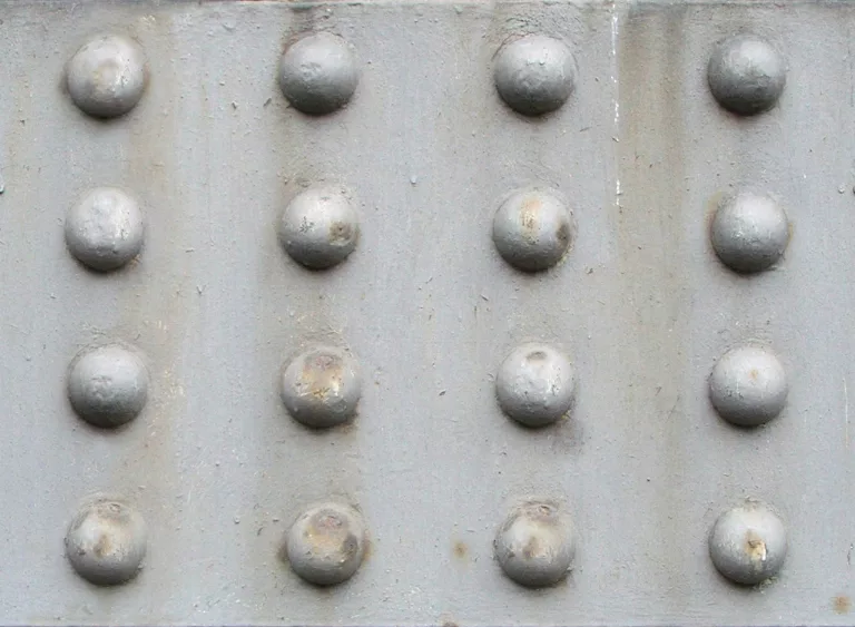 Metal Girder Studded2 main texture preview