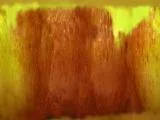S S Applskin main texture preview