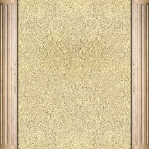 Bt Stuccowall Tan4 main texture preview