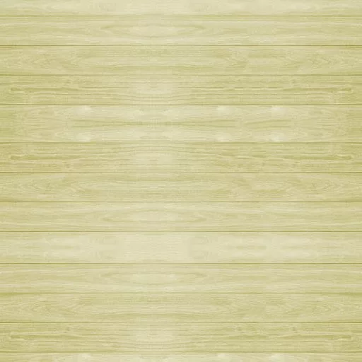 Cottage Painted Floor Yellow main texture preview