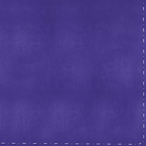 Dark Purple Leather Seams 1 main texture preview