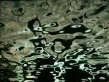 S S Water2 main texture preview
