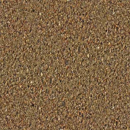 Ulf Theis De Sand (15) main texture preview