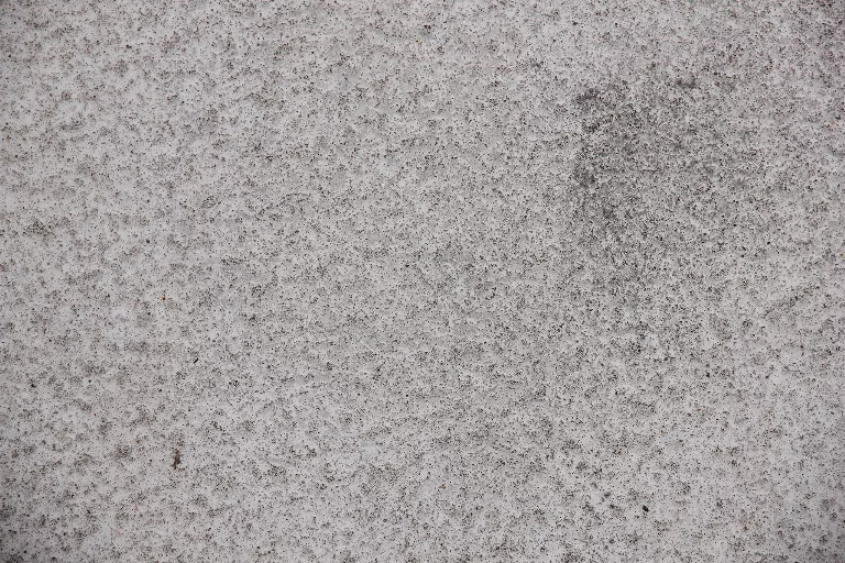 17 main texture preview
