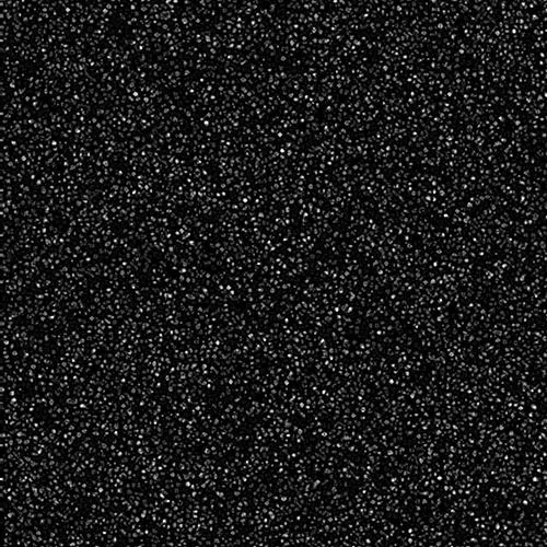 Grain main texture preview