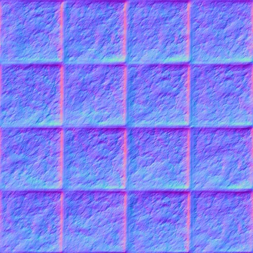 017Carr Sol main texture preview