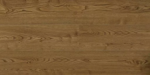 Wood 32 texture preview