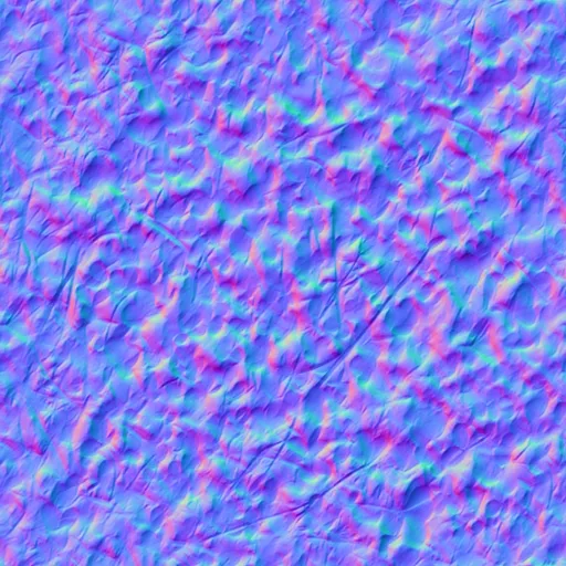 Herbe 11 main texture preview