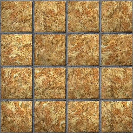 083Carr Sol main texture preview